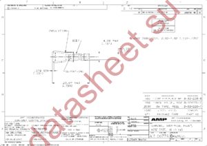 2-324225-1 datasheet  